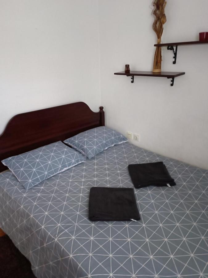 Serbian Home With Garden Krnjaca Luaran gambar