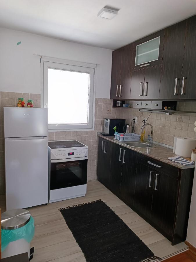 Serbian Home With Garden Krnjaca Luaran gambar