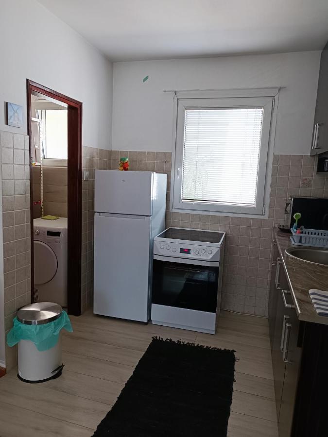 Serbian Home With Garden Krnjaca Luaran gambar